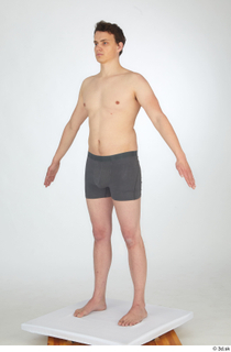 Brett standing underwear whole body 0046.jpg